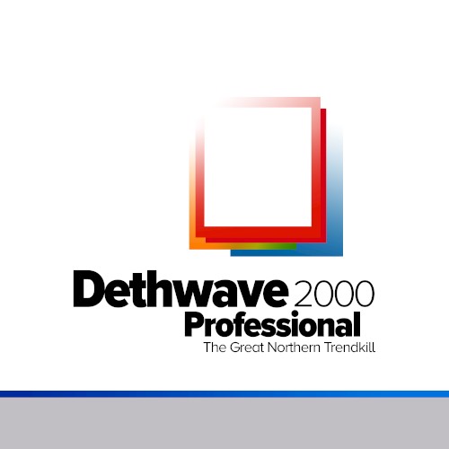 NetVista