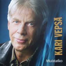 Muistatko