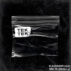 Tek Tek