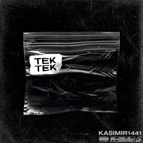 Tek Tek
