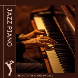 Ultimate Jazz Piano Collection, Volume 1