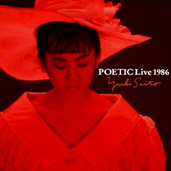 POETIC Live 1986