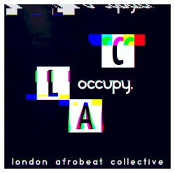 Occupy