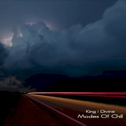 Modes Of Chill