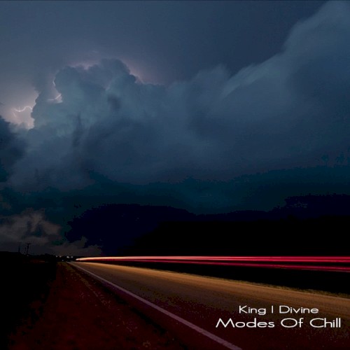 Modes Of Chill