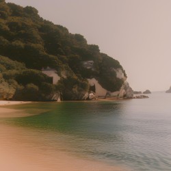 Good Times in Lagoa