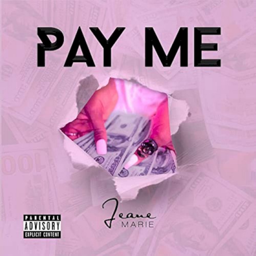Pay Me