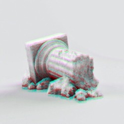 Seagram's Heaven