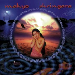 Shringara