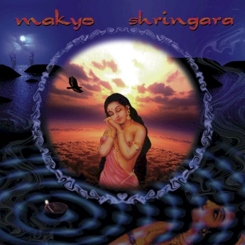 Shringara