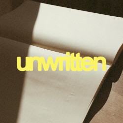 Unwritten