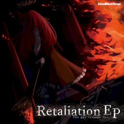 Retaliation EP