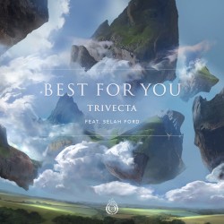 Best for You