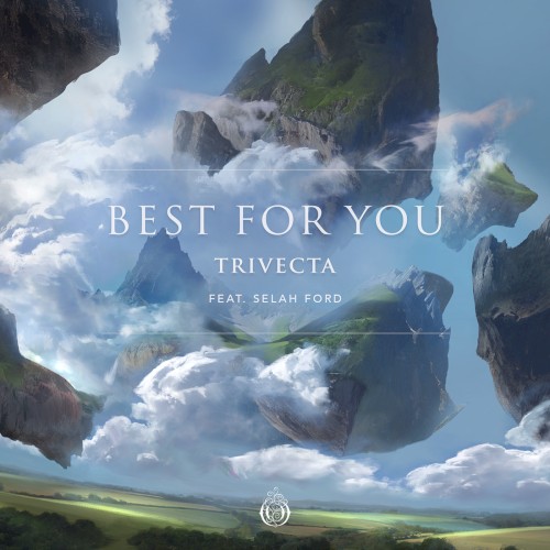 Best for You