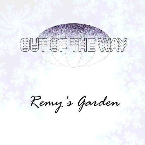 Remy's Garden