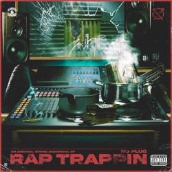 Rap Trapping