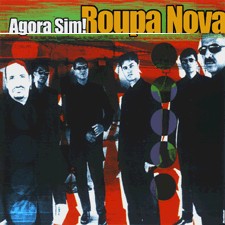 Agora Sim!