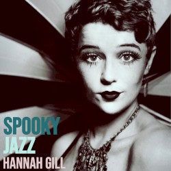 Spooky Jazz