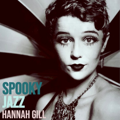 Spooky Jazz