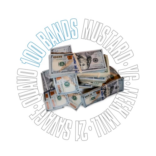 100 Bands