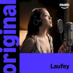 Blue In Green (Amazon Music Original)