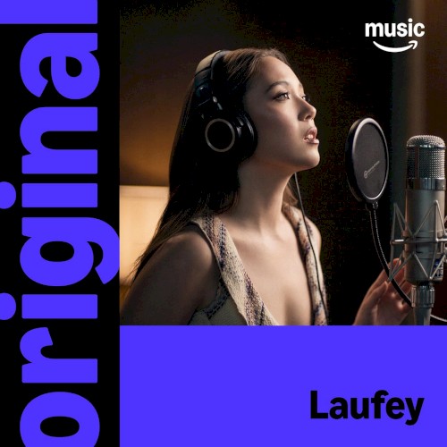 Blue In Green (Amazon Music Original)