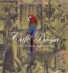 Café Bossa