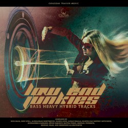 Low End Junkies