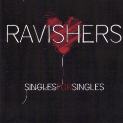 Singles For Singles