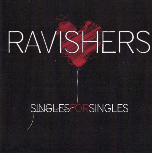 Singles For Singles