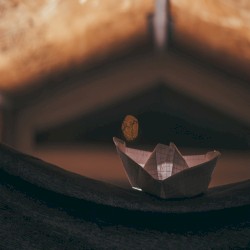 Sailing Vol I