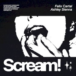 Scream!