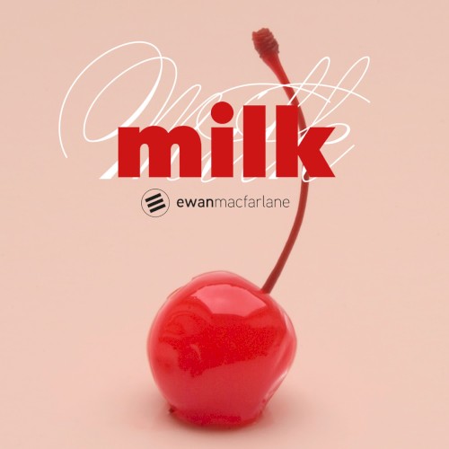 MILK