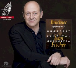 Symphony no. 7