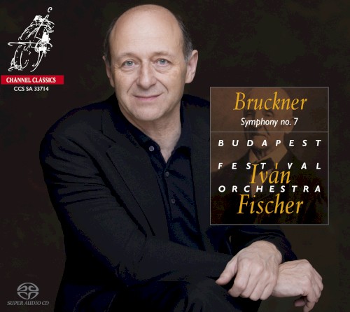 Symphony no. 7