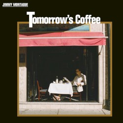 Tomorrow's Coffee