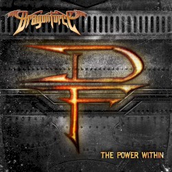 The Power Within