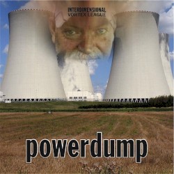 Powerdump