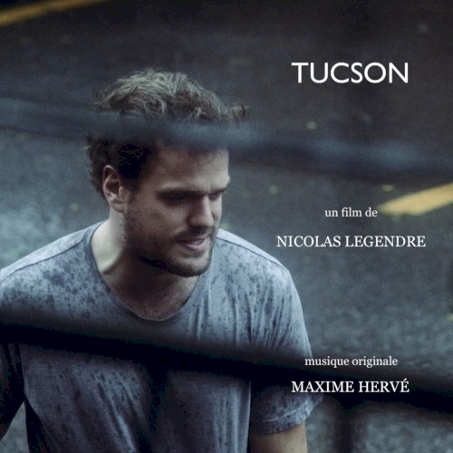 Tucson Original Soundtrack