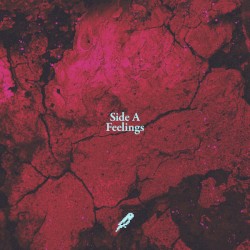 Side A Feelings