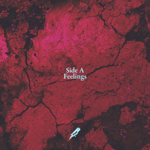 Side A Feelings
