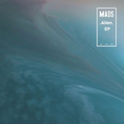 .AlIen. EP