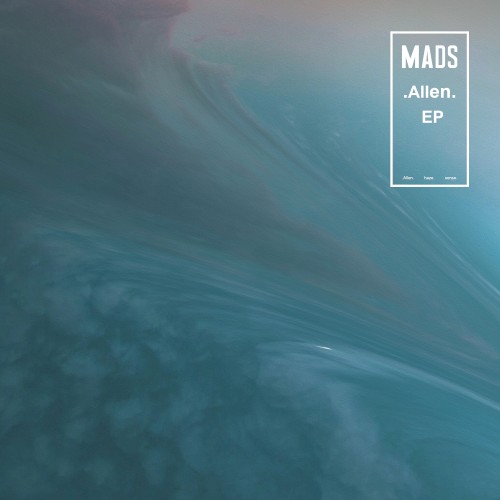 .AlIen. EP