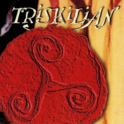 Triskilian
