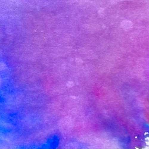 undone/icicle