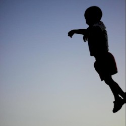 Take Off