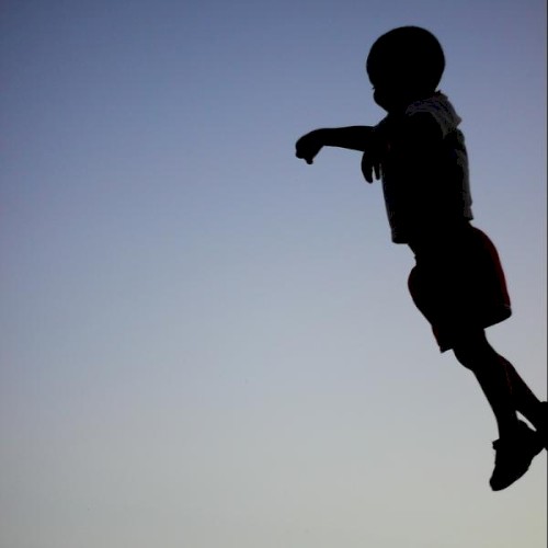 Take Off