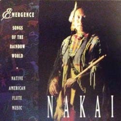 Emergence