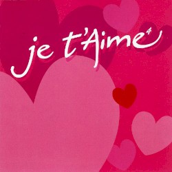 Je t’aime 4