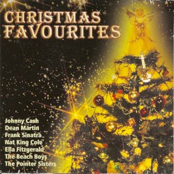 Christmas Favourites